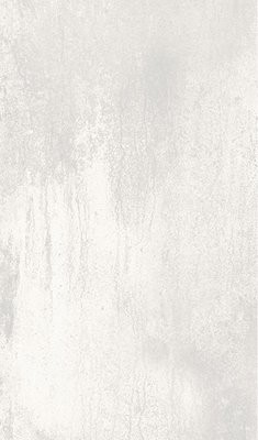 Плитка titan.60120 60x120 SANT'AGOSTINO Dripart арт. CSADRTT612