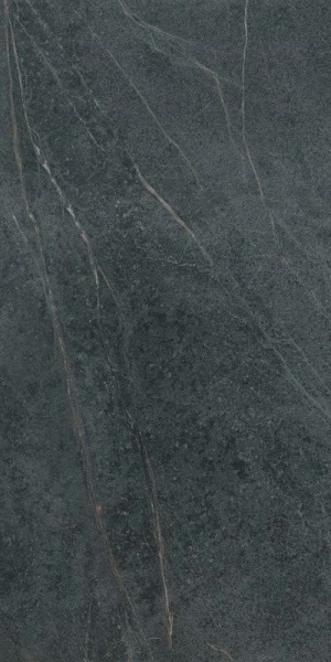 Плитка soap black sat 60x120 Cercom Soap stone арт. 1070773