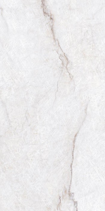 Плитка quarzo kandinsky naturale 60x120 EMIL CERAMICA Tele di marmo арт. E0EQ