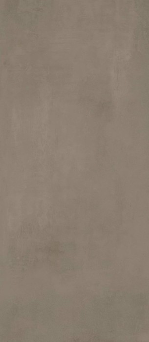 Плитка taupe zz 60x120 ATLAS CONCORDE italy Boost pro арт. A0B8