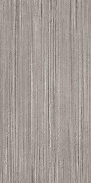 Плитка 3d grey 40x80 ATLAS CONCORDE italy Boost арт. 8BUG