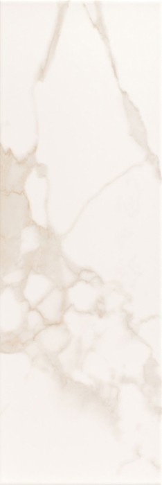 Плитка brillante 25x75 FAP CERAMICHE Roma diamond арт. fRE5