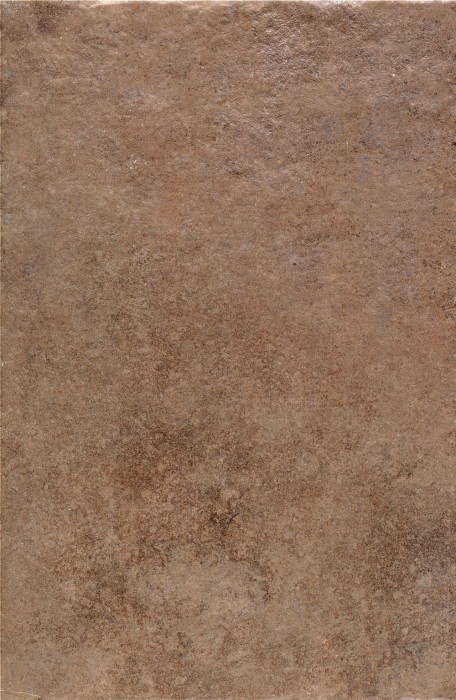 Плитка moka matt.(п.п.) 40.8x61.4 COEM Ceramiche Loire арт. LO468