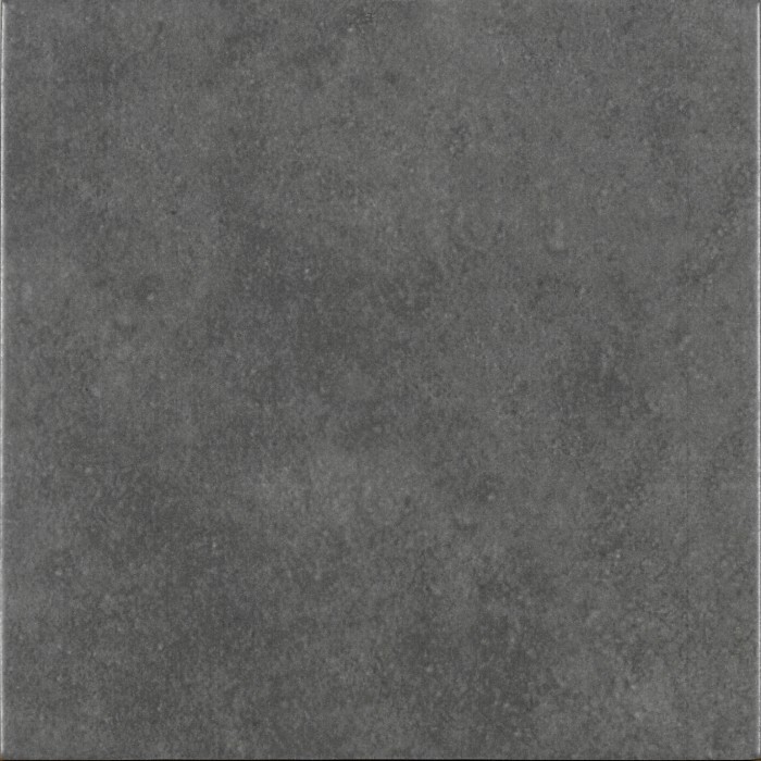 Плитка bases marengo 22.3x22.3 PAMESA Art арт. 15.826.028.0497