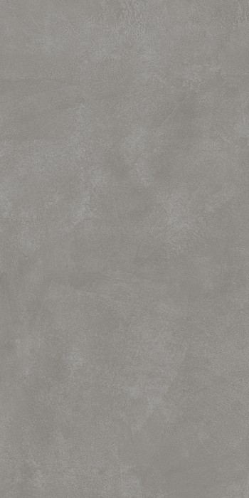 Плитка smoke 60x120/ринашенте резин смок 60х120 ATLAS CONCORDE Rinascente resin арт. 610010005605