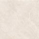 Керамогранит под камень Beige 90x90, 0001006 Lune Ibero