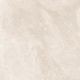 Керамогранит под камень Beige 90x90, 0001006 Lune Ibero