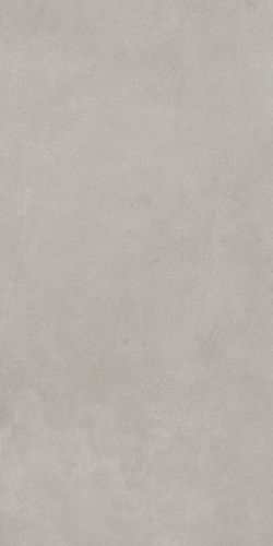 Керамогранит Azure Grey 120x60 Cement Artcer арт. 000867