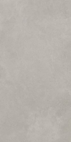 Керамогранит Azure Grey 120x60 Cement Artcer арт. 000867