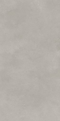 Керамогранит Azure Grey 120x60 Cement Artcer арт. 000867