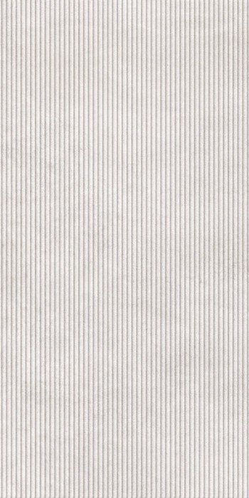 Плитка globaltile gt светл. сер line.30x60 GLOBAL TILE Urban арт. GT153VG