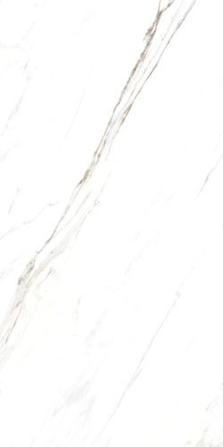 Керамогранит Calacatta Caldia 120x60 Marble Artcer арт. 000885