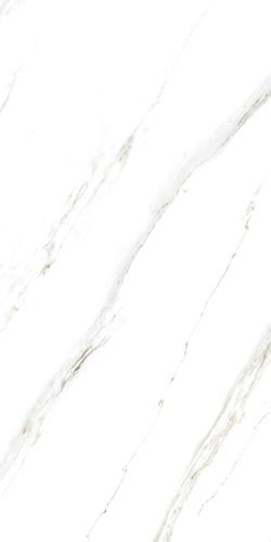Керамогранит Calacatta Caldia 120x60 Marble Artcer арт. 000885