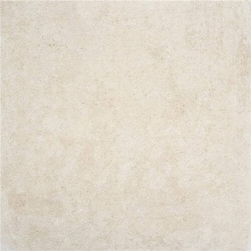 Керамогранит Arena MT Rect. 75x75 Keratile Caspio, под бетон арт. 000410