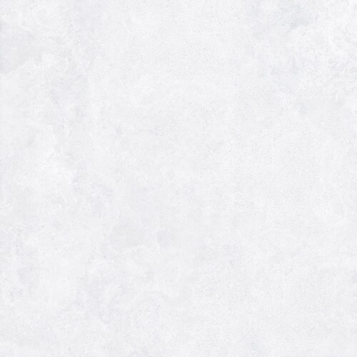 Керамогранит White 60x60 Verse Keraben арт. 000529