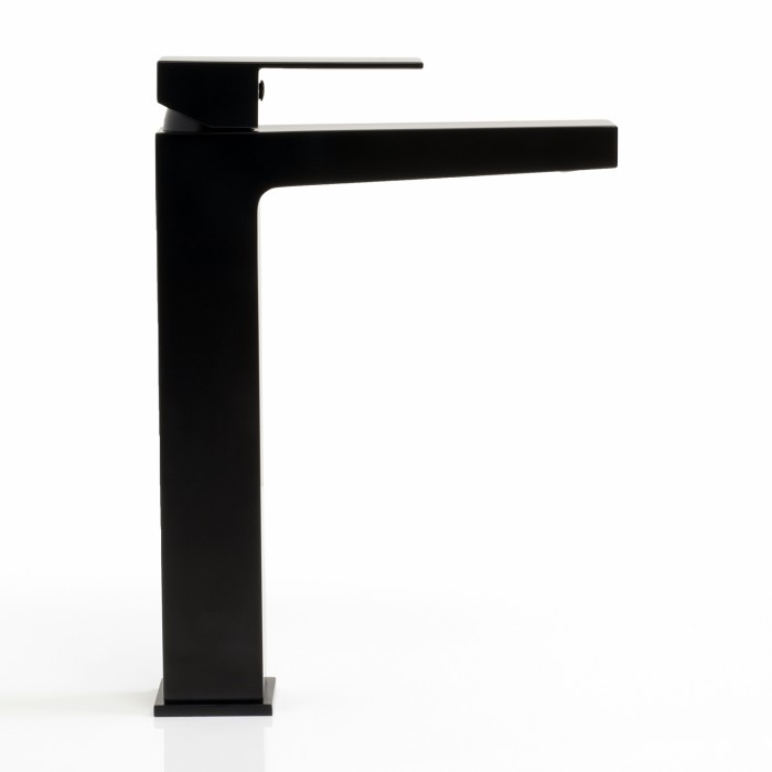 Смеситель для раковины Abens 2000 WasserKRAFT арт. 2003H