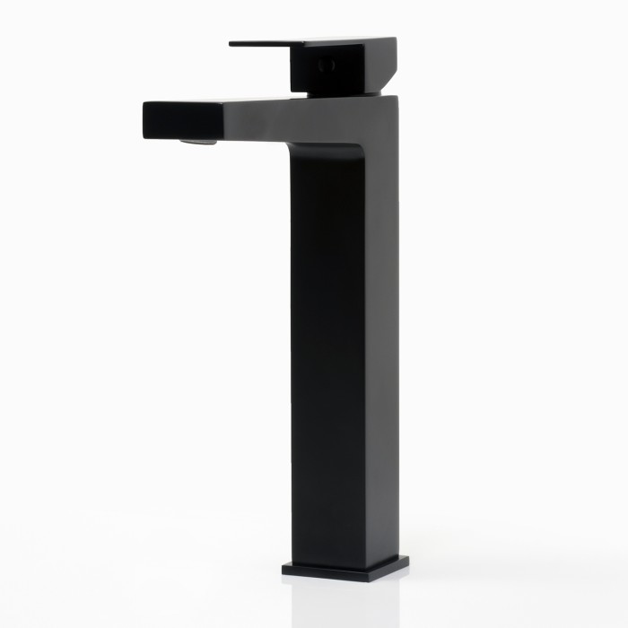 Смеситель для раковины Abens 2000 WasserKRAFT арт. 2003H