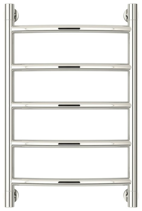 Сунержа Водяной полотенцесушитель 600x400, Галант+, 00-0200-6040 цвет: без покрытия