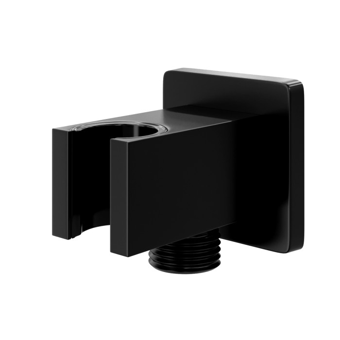 Подключение шланга WasserKRAFT арт. A222