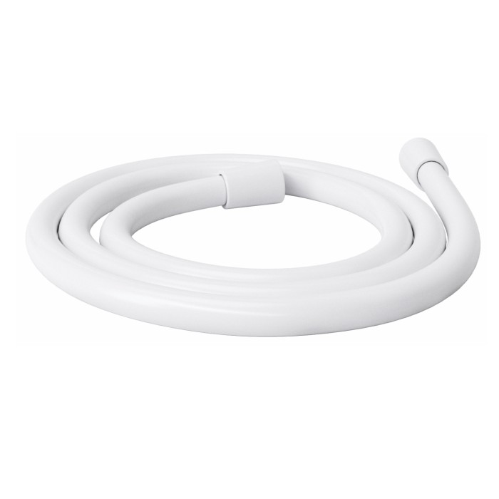 Шланг для душа WasserKRAFT арт. A243