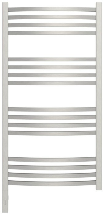 Сунержа Электрический полотенцесушитель 1200x600, Аркус 3.0, 071-5704-1050 цвет: сатин