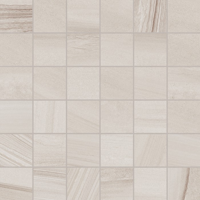 Мозаика мун 30x30 Italon Вандер арт. 610110000091