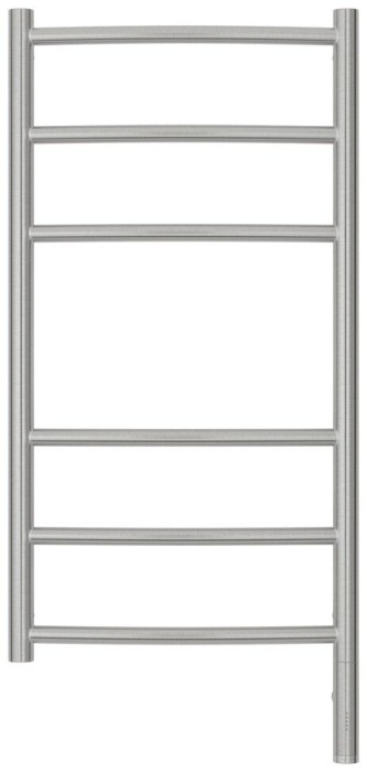 Сунержа Электрический полотенцесушитель 800x600, Галант 3.0, 071-5801-8040 цвет: сатин