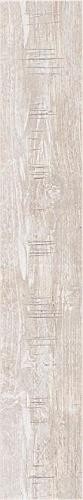 Керамический гранит Scrapwood Air SQ. 15X90 арт. CW01L5