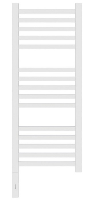 Сунержа Электрический полотенцесушитель 1000x300, Модус 3.0, 30-5700-8030 цвет: матовый белый