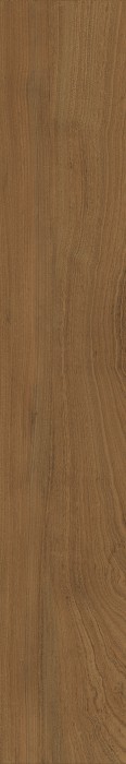 Керамогранит могано  20x120 Italon Элемент арт. 610010001091