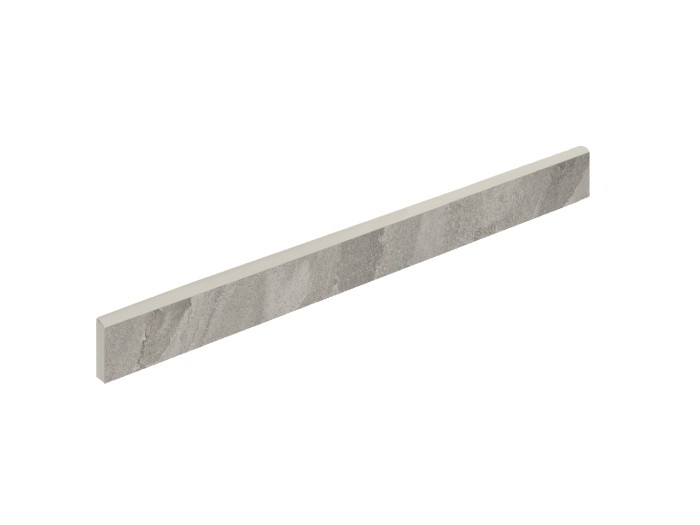 Плинтус рок 7,2x60 Italon Клаймб арт. 610130000468