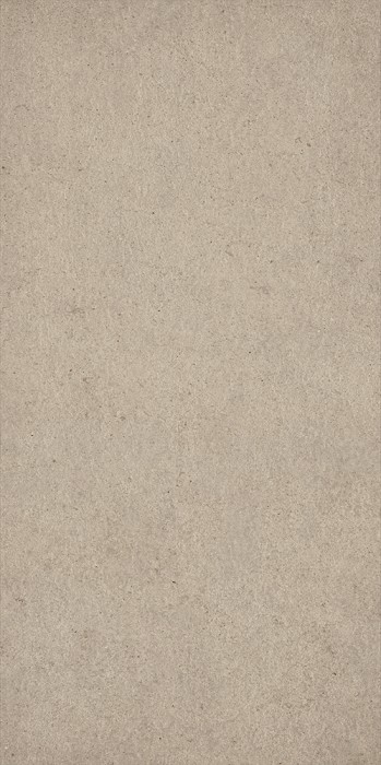 Керамогранит дезерт рет 60x120 Italon Эверстоун арт. 610010001321