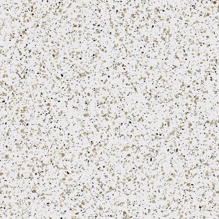 Плитка 00 white неполир 80x80 ESTIMA Cosmos арт. 40315