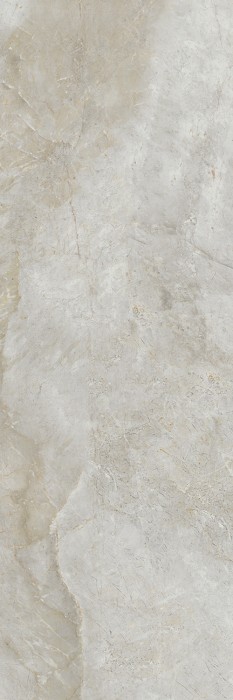 Плитка 5.5 мм 100x300 Kalesinterflex Marbles арт. n150518