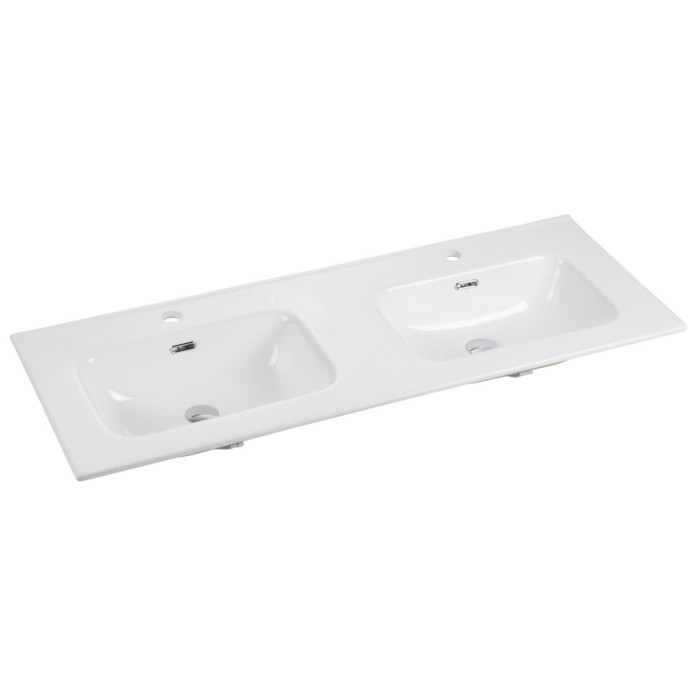 Накладная раковина Ceramicanova Element, белый арт. CN7004