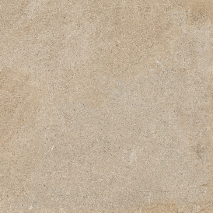 Керамогранит червиния песок 45x45 Coliseum Gres Cervinia арт. 610010001440
