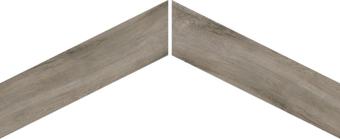 Плитка bark shevron 8x40 PAMESA Rovere арт. 015.223.0476.09741