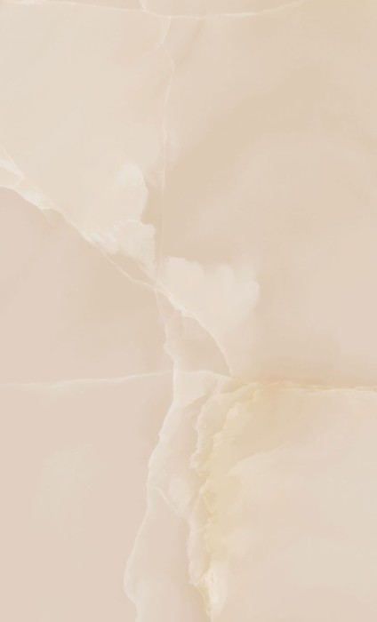 Плитка beige wall 04 30x50 GRACIA CERAMICA Donna арт. 10100001411