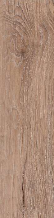Плитка brown 12.5x50 GRACIA CERAMICA Oak арт. 10400000876