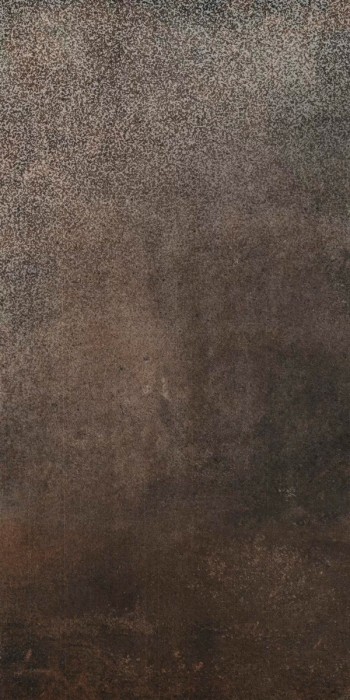 Плитка copper lapp 60x120 GAMBINI Hemisphere арт. n150130