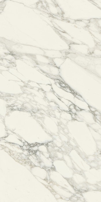 Керамогранит арабескато уайт cer 60x120 Italon Шарм Делюкс арт. 610015000495