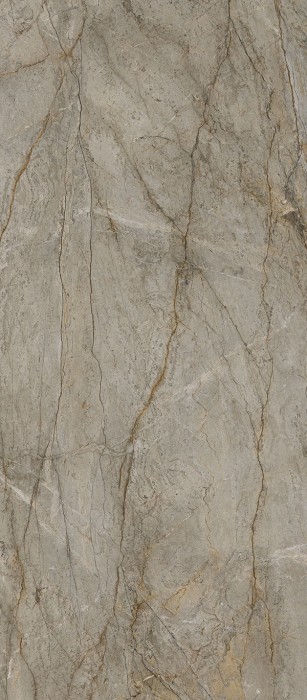 Плитка grey lappato 120x280 SADON Canova арт. J90941