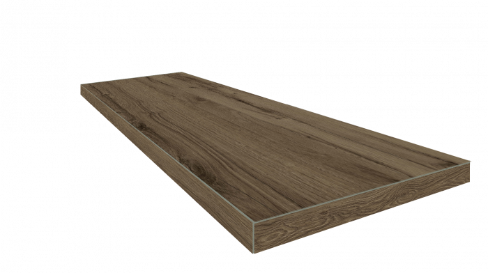Ступень пэппер угловая правая 33x90 Coliseum Gres Merano арт. 620070001866