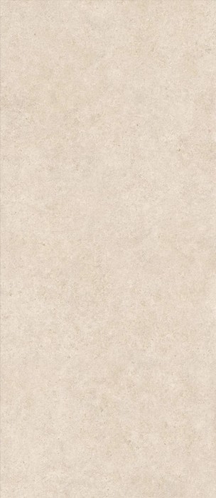 Плитка ivory 120x278 ATLAS CONCORDE italy Boost stone арт. A6R8