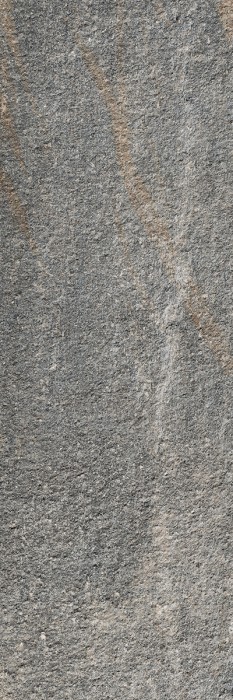 Плитка luserna multicolor ( 2см) rett 40x120 SADON Le cave арт. J88529
