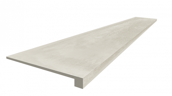 Ступень уайт фронт 33x60 Coliseum Gres Expo арт. 620070002291