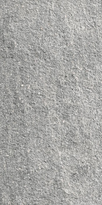 Плитка onsernone grigio 20.3x40.6 SADON Le cave арт. J88534