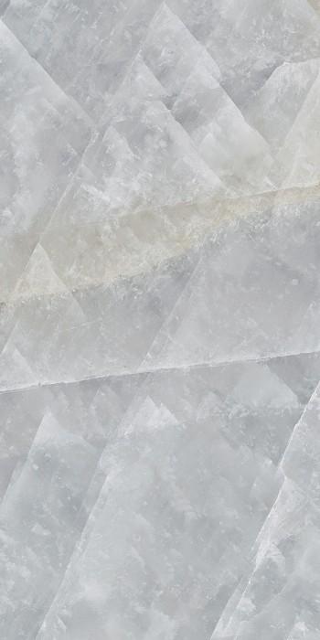 Плитка quarz polish 60x120 Artecera Marble collection арт. AC126273