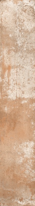 Плитка sand 4,8x45 SADON Harlem арт. J92498