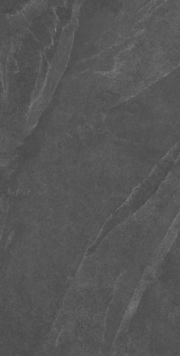 Плитка te04 black непол. рект. 60х120 60x120 черный ESTIMA Terra арт. 38924